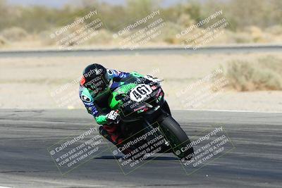 media/Apr-19-2025-CVMA (Sat) [[586b59ad56]]/Race 12-Supersport Open/